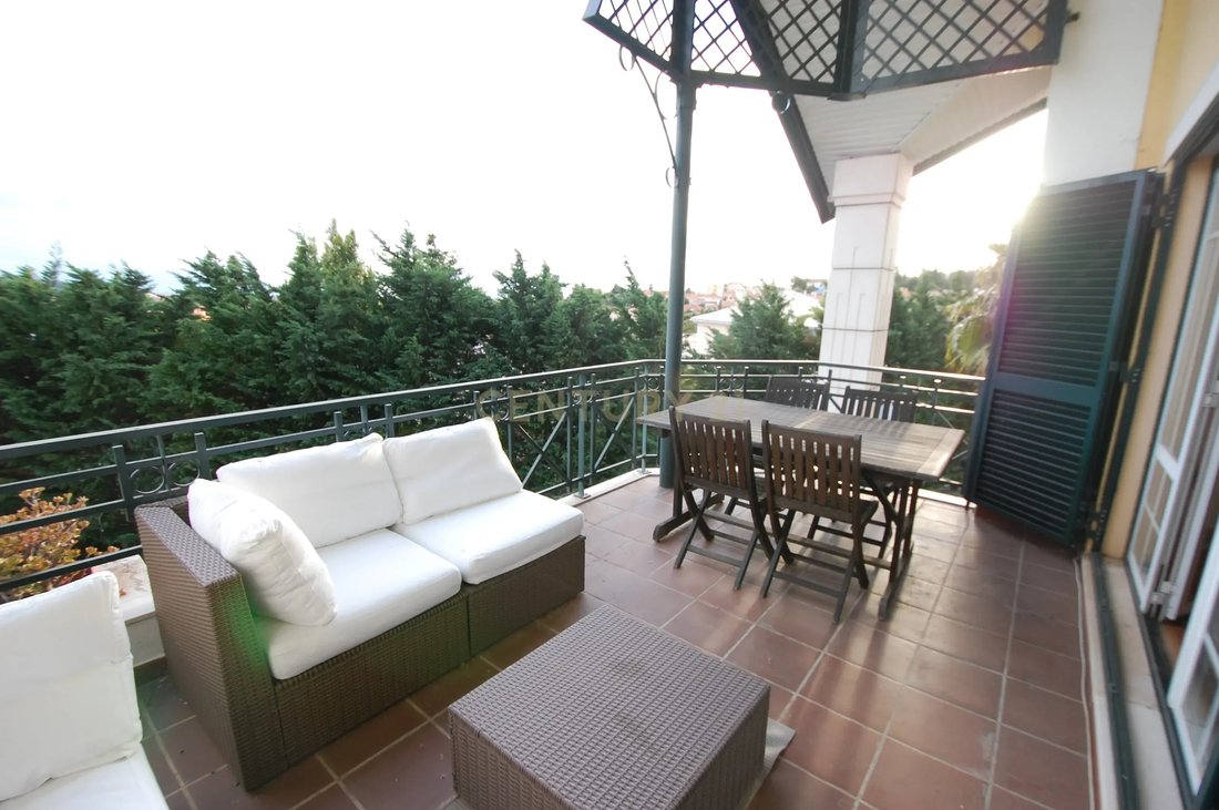 Apartment in Sintra, Lisbon, Portugal 2 - 18048728