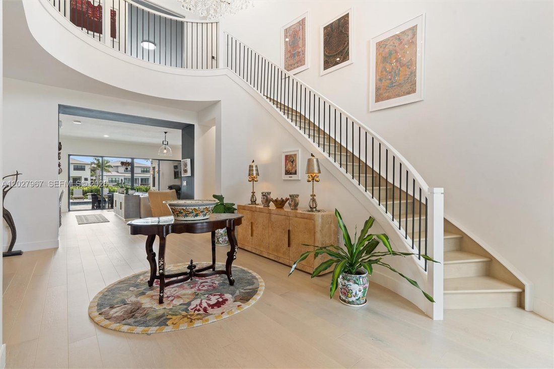 House in Boca Raton, Florida, United States 3 - 18048482