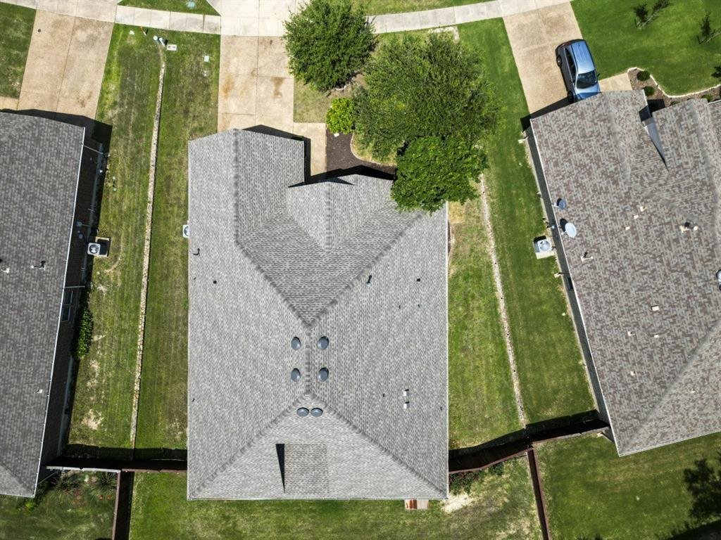 House in McKinney, Texas, United States 3 - 18036718