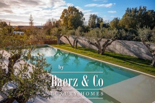 Villa in Pylos and Nestor, Peloponnese, Western Greece and the Ionian, Greece 5 - 14769111