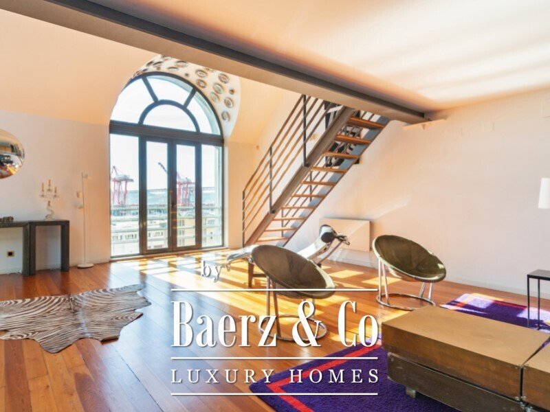 Apartment in Estrela, Lisbon, Portugal 2 - 16796018
