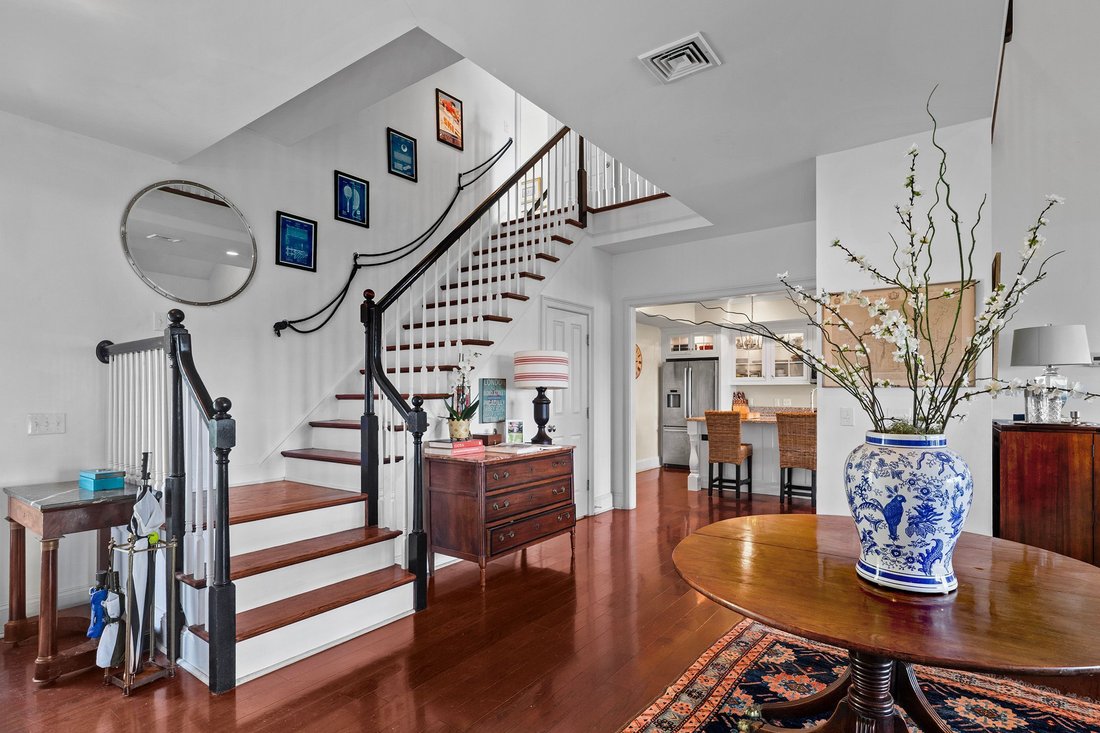 House in Portsmouth, Rhode Island, United States 3 - 18037572
