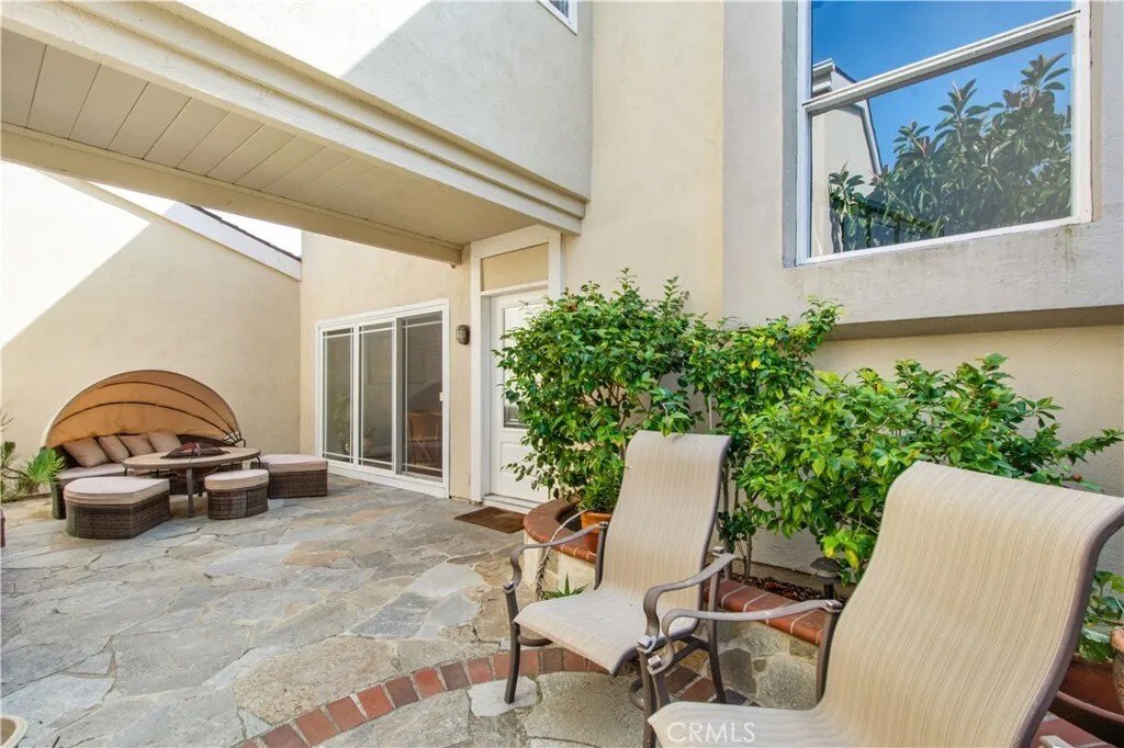 Condo in Huntington Beach, California, United States 2 - 17809132