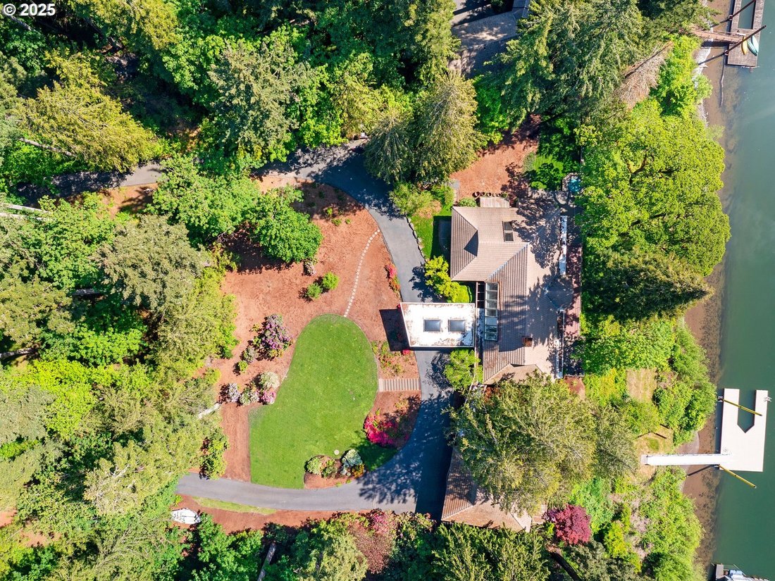 House in Wilsonville, Oregon, United States 2 - 18043669