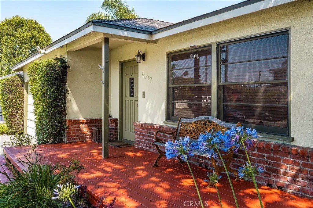 House in Newport Beach, California, United States 5 - 18044483