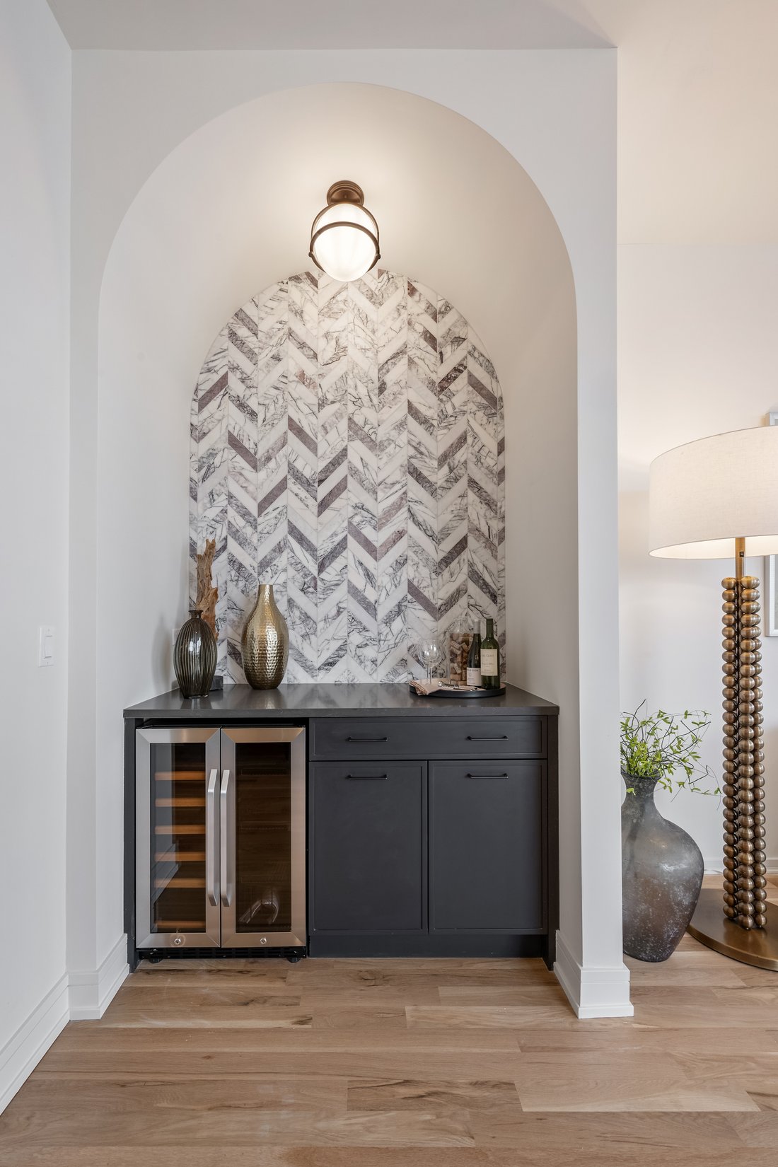 Condo in Chicago, Illinois, United States 4 - 18044670