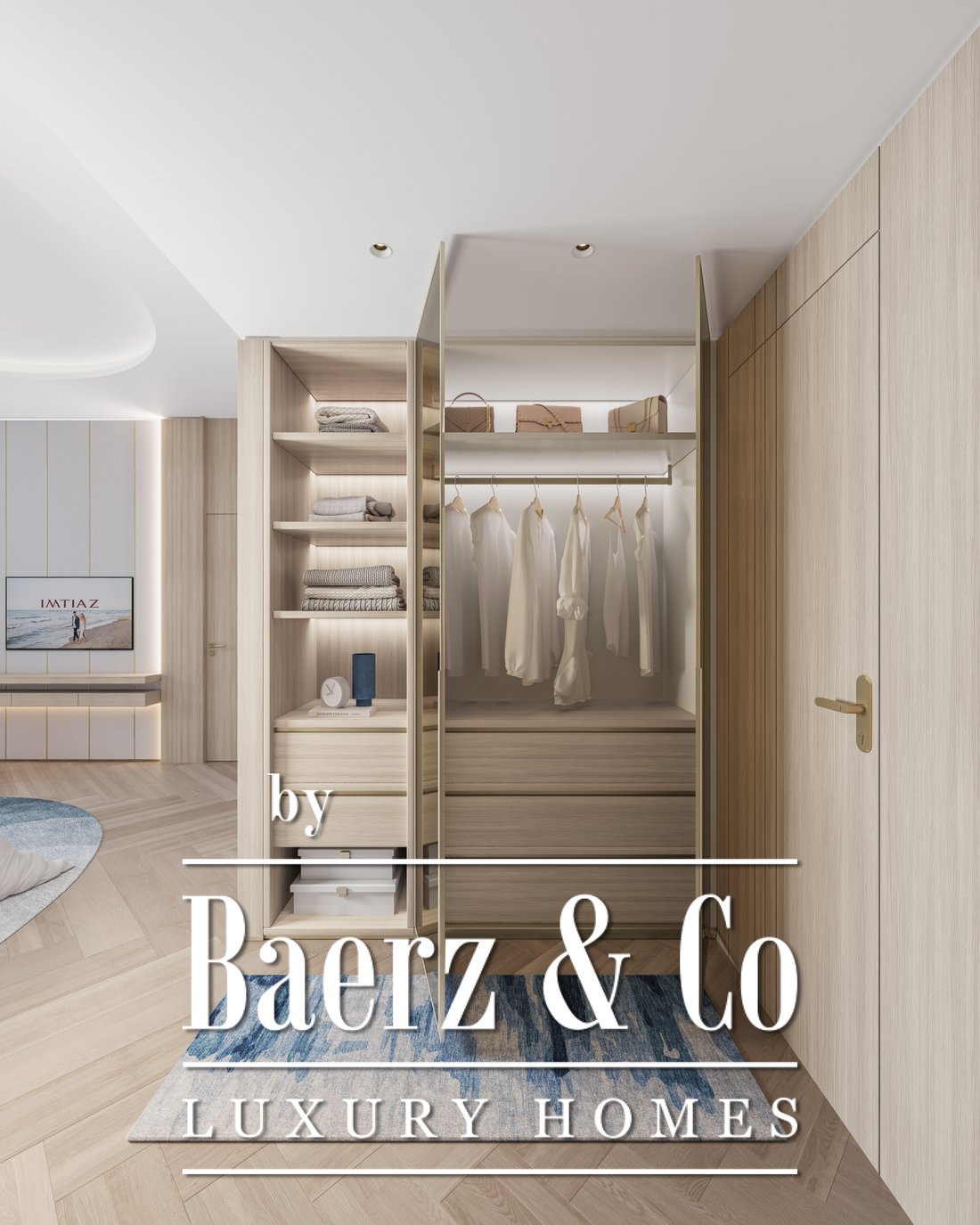Apartment in Al Wasl, Dubai, United Arab Emirates 5 - 15989754