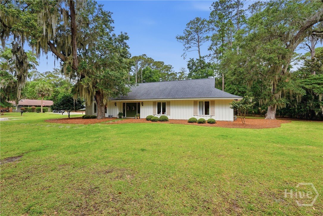 House in Savannah, Georgia, United States 2 - 18050887