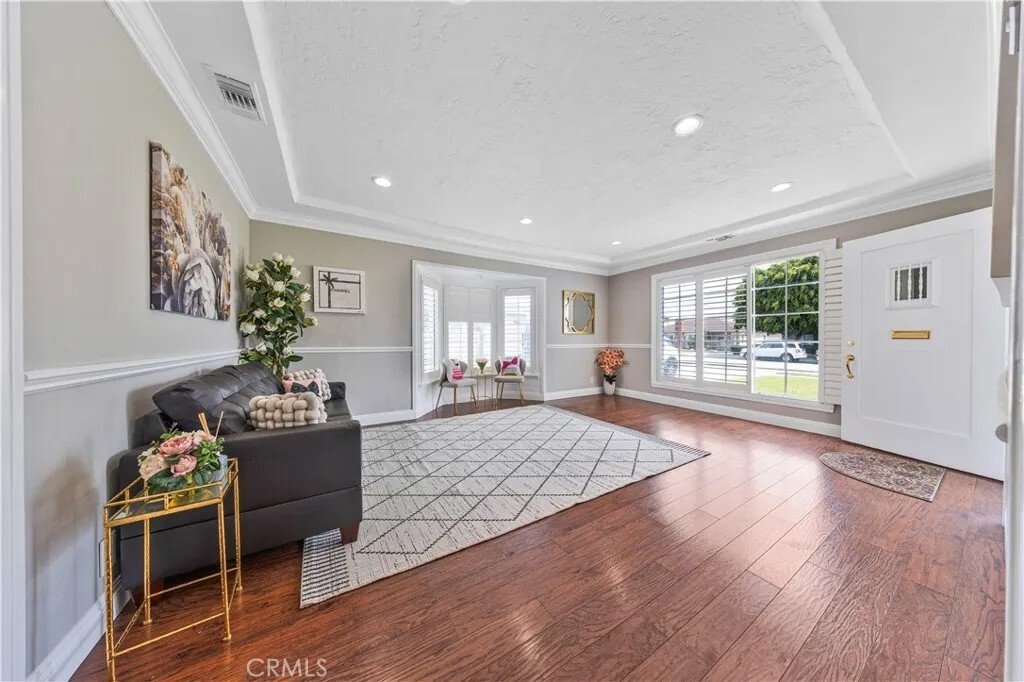 House in San Gabriel, California, United States 2 - 17802840
