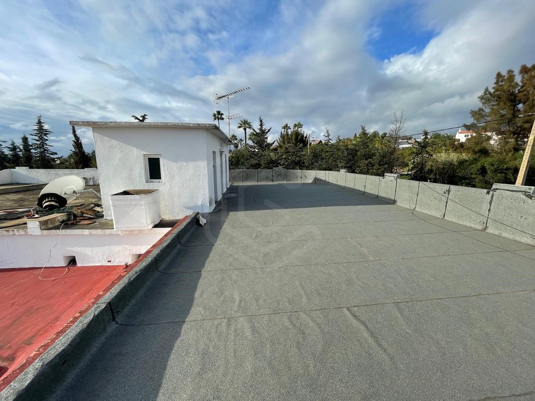 House in Almancil, Algarve, Portugal 4 - 18047448