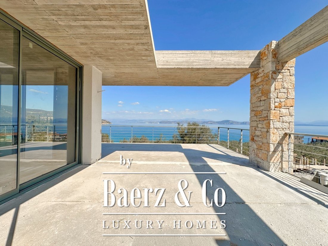 House in Nafplio, Nafplio, Greece 3 - 17616630