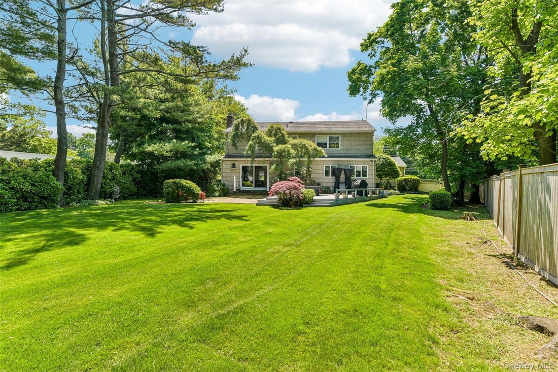 House in Woodmere, New York, United States 4 - 18049338
