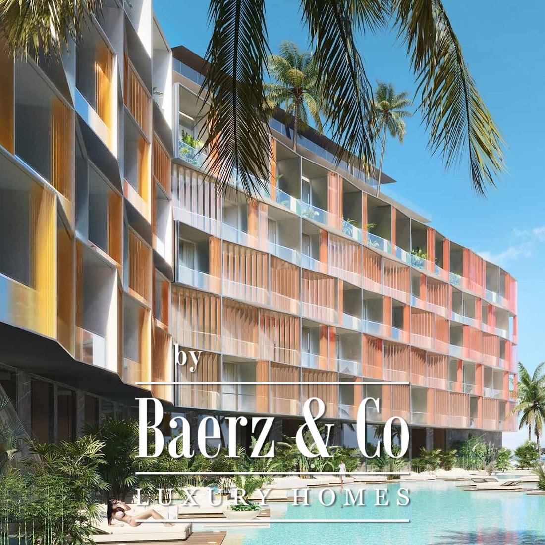 Apartment in Al Wasl, Dubai, United Arab Emirates 2 - 16497998