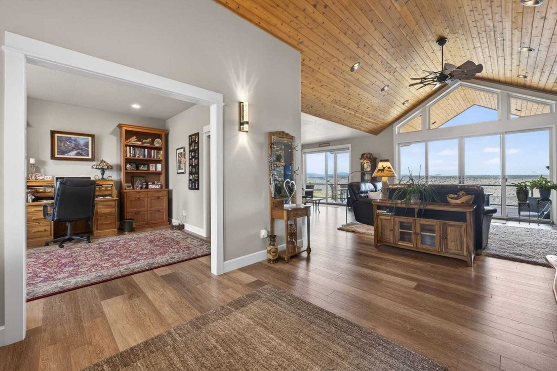 House in Culver, Oregon, United States 5 - 18042824