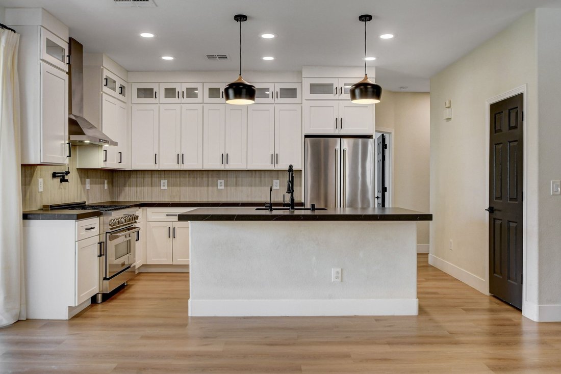 House in Las Vegas, Nevada, United States 3 - 18028082