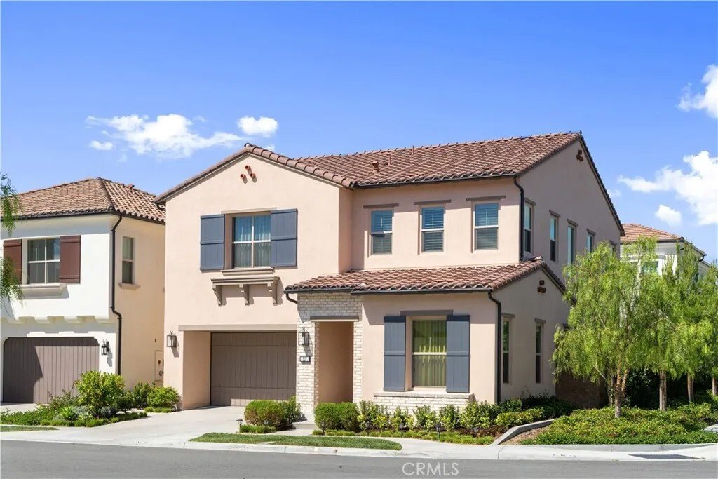 House in Irvine, California, United States 1 - 17819829