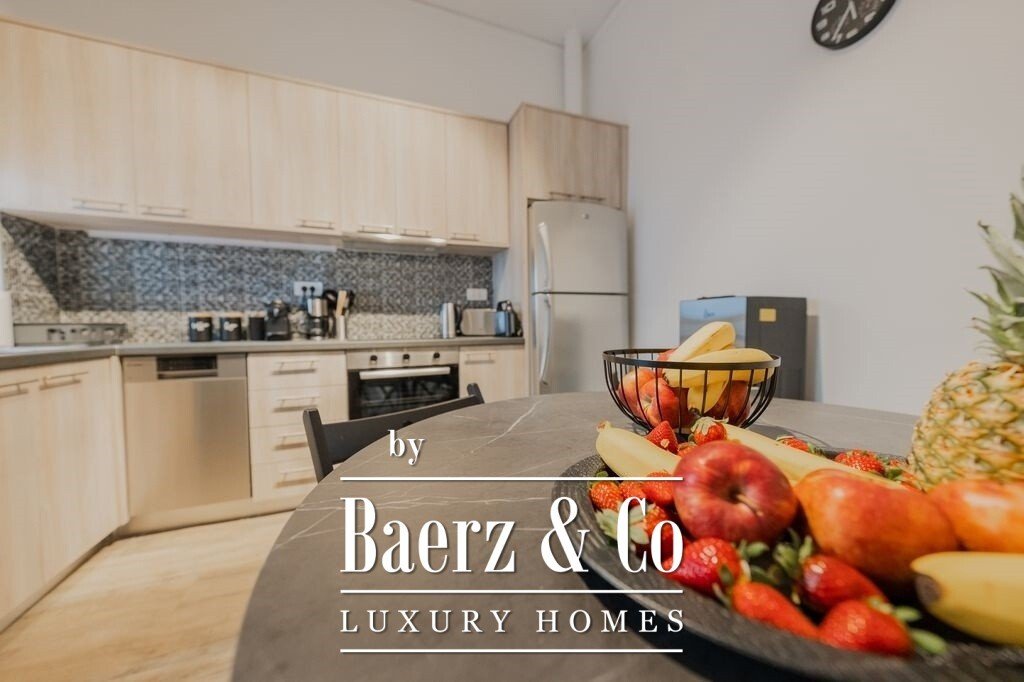 Apartment in Nafplio, Nafplio, Greece 2 - 17423778