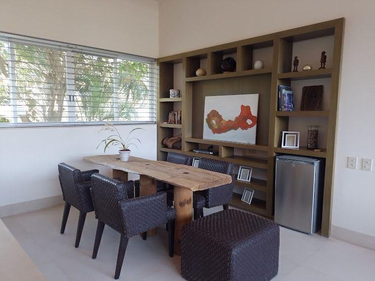 House in Cuernavaca, Morelos, Mexico 4 - 18042372