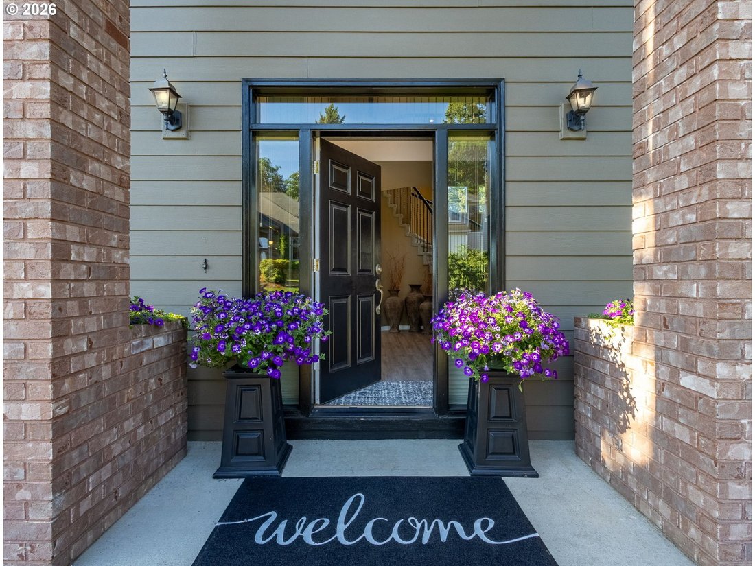 House in Camas, Washington, United States 2 - 18043720