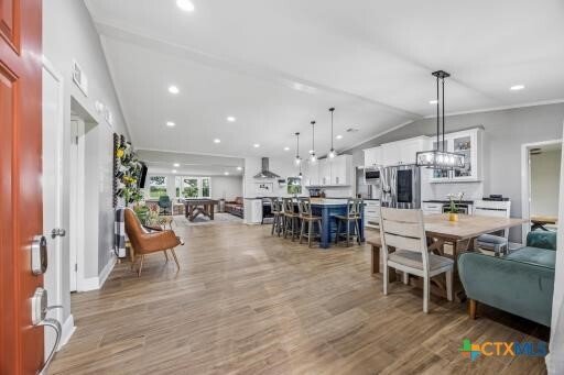 House in Seguin, Texas, United States 4 - 18040444