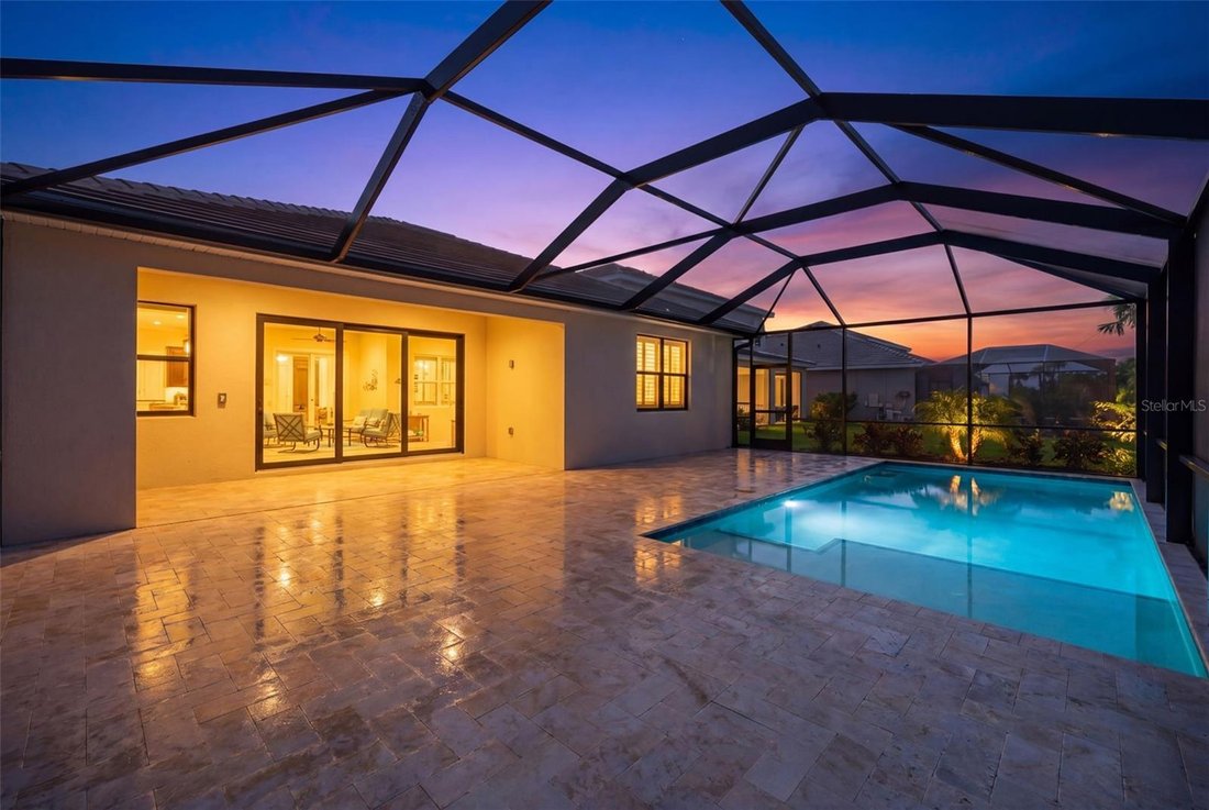 House in Venice, Florida, United States 2 - 18040529
