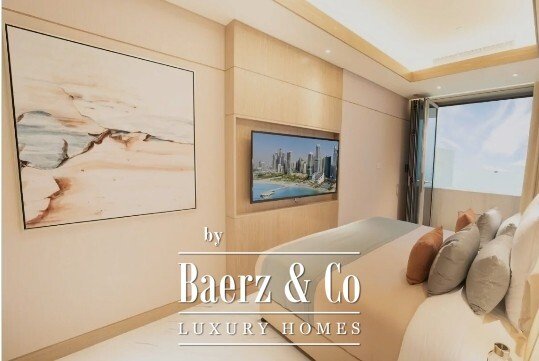 Apartment in Al Wasl, Dubai, United Arab Emirates 5 - 15557818