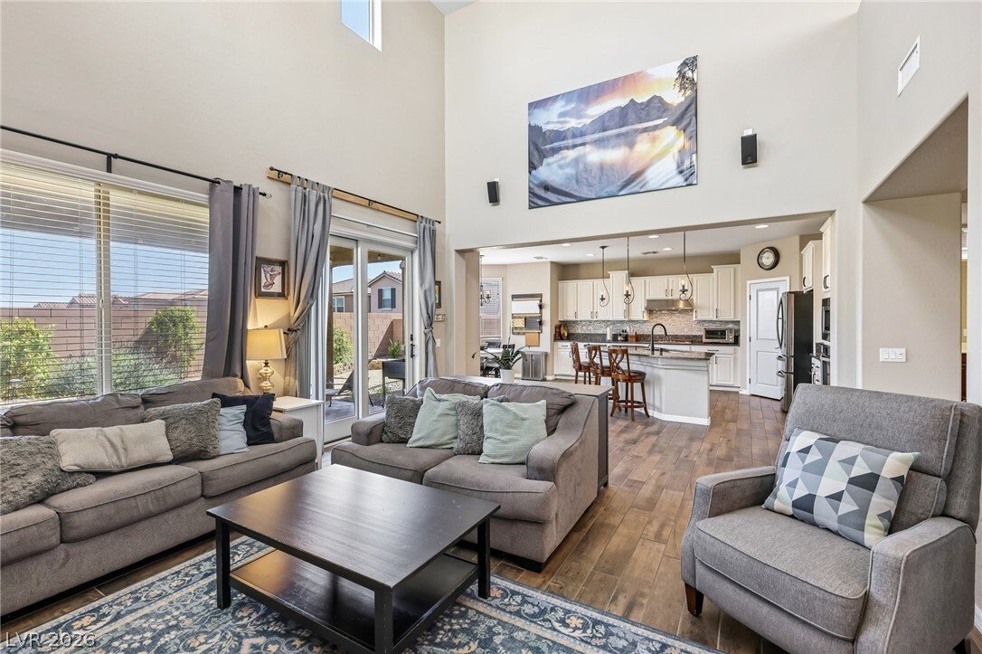 House in Las Vegas, Nevada, United States 4 - 18018952