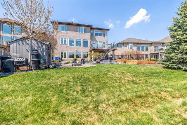 House in Winnipeg, Manitoba, Canada 4 - 18038944