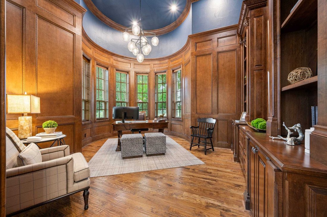 House in Grapevine, Texas, United States 4 - 18043375
