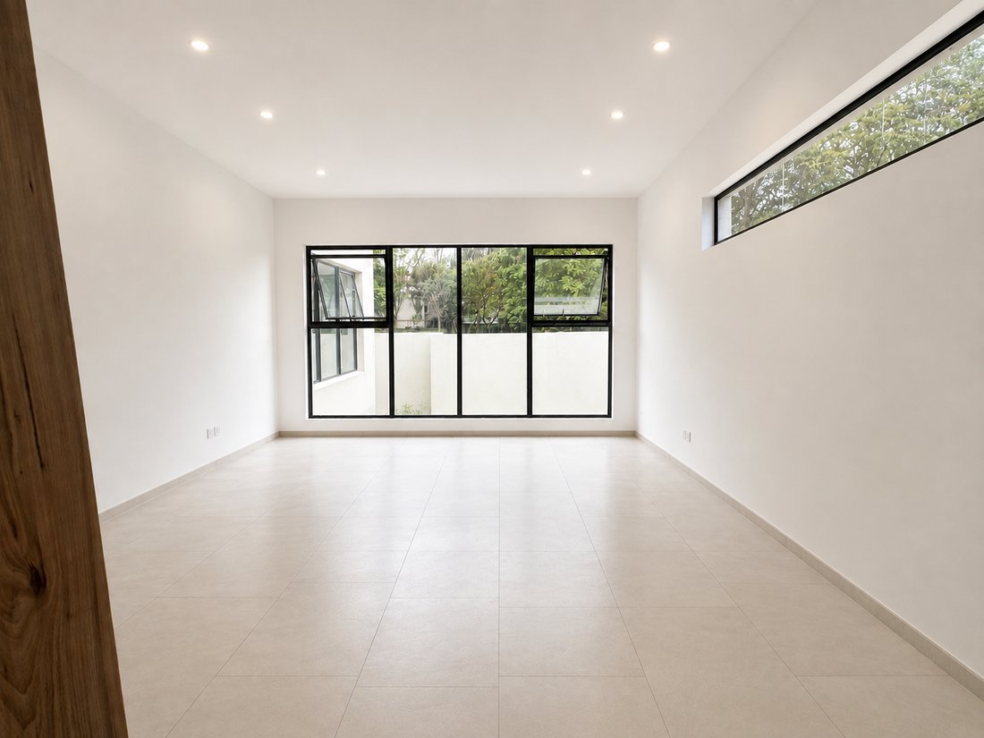 Land in Sandton, Gauteng, South Africa 5 - 18039221