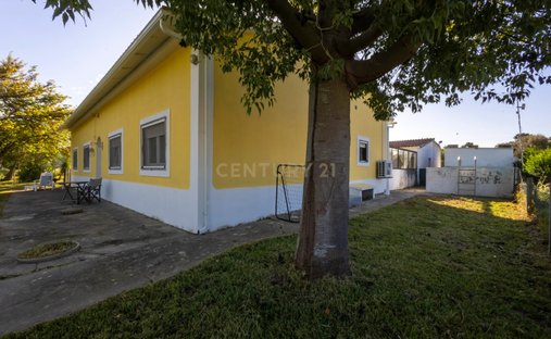 Villa a Palmela, Setúbal Municipality, Portogallo 1