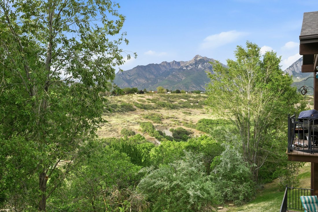 Condominio en Sandy, Utah, Estados Unidos 4 - 18040239
