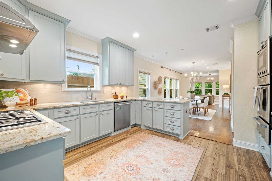 House in Dallas, Texas, United States 1 - 18043210