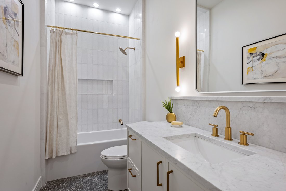 Condo in Chicago, Illinois, United States 5 - 18044670