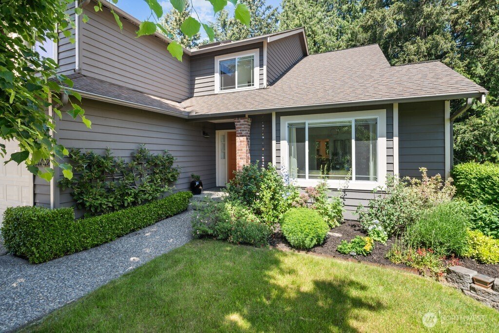 House in Bothell, Washington, United States 2 - 18043626