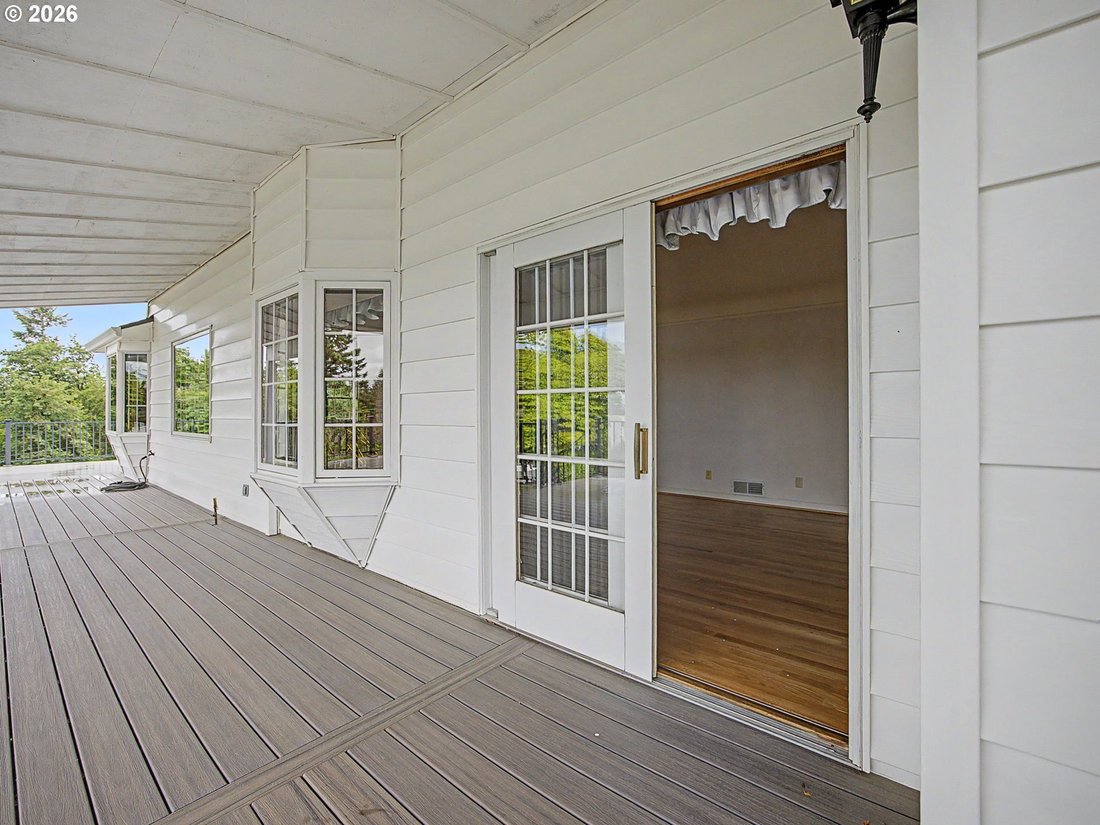 House in Troutdale, Oregon, United States 2 - 18043724