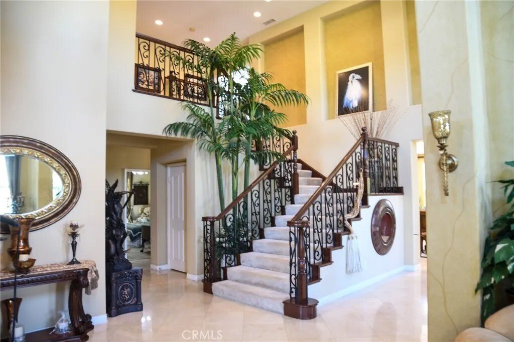 House in Los Angeles, California, United States 2 - 16525593