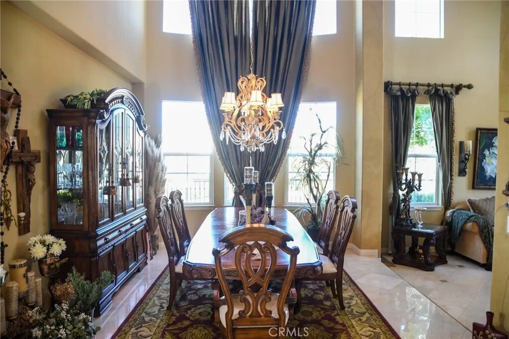 House in Los Angeles, California, United States 4 - 16525593