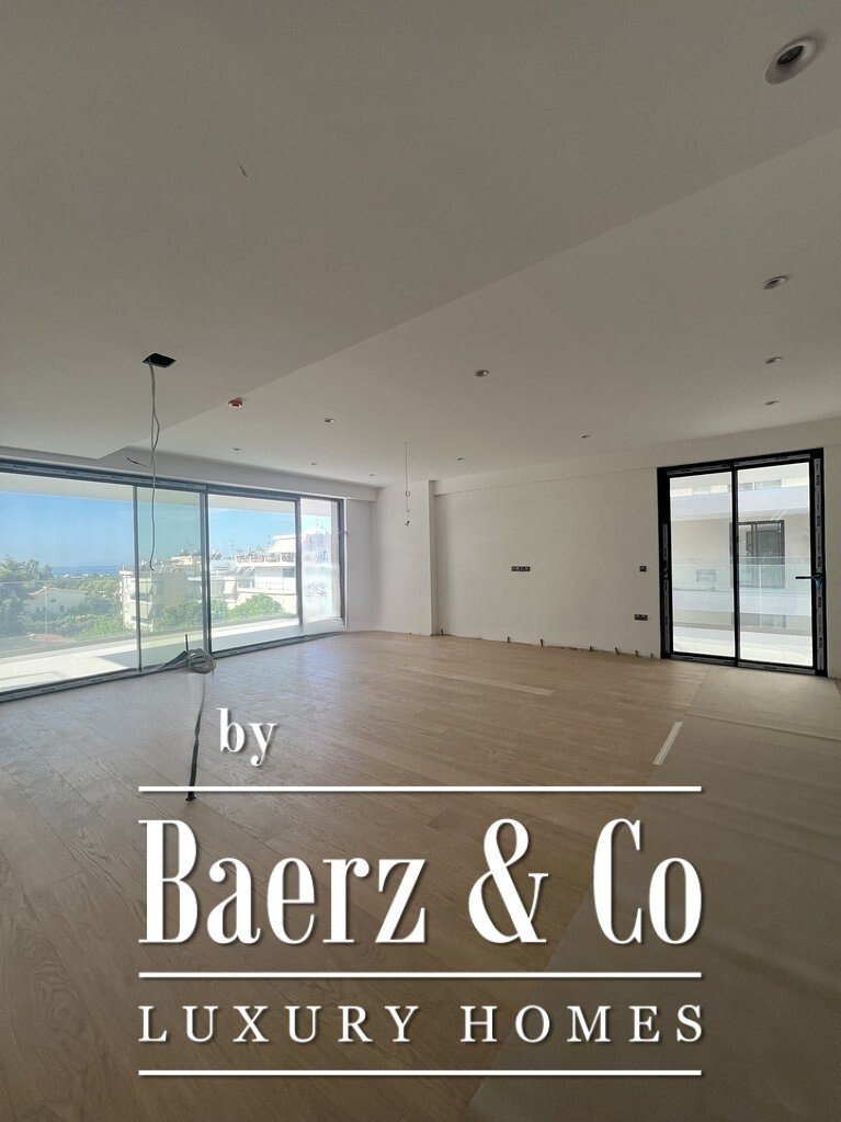 Apartment in Glyfada, Attica, Greece 4 - 17694188