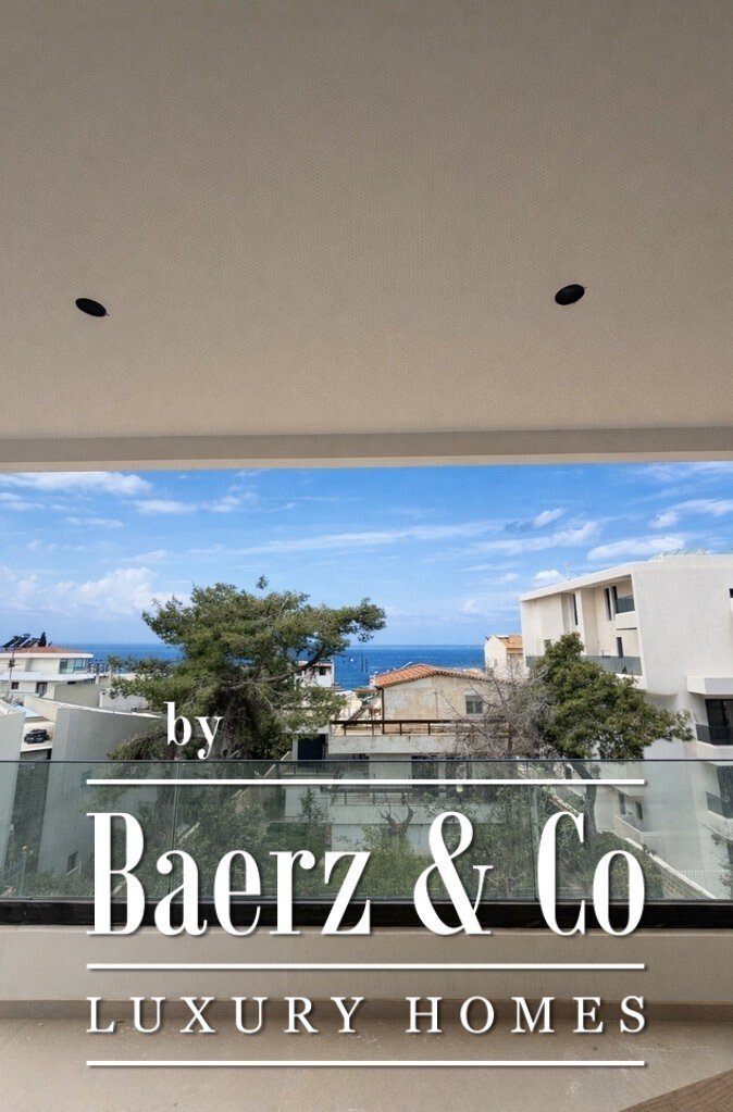 Apartment in Voula, Attica, Greece 2 - 17704601