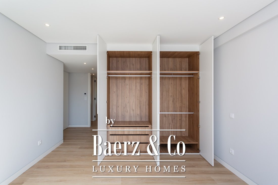 Apartment in Cascais e Estoril, Lisbon, Portugal 5 - 15476146