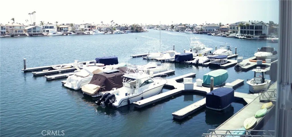 Condo in Huntington Beach, California, United States 3 - 18044439