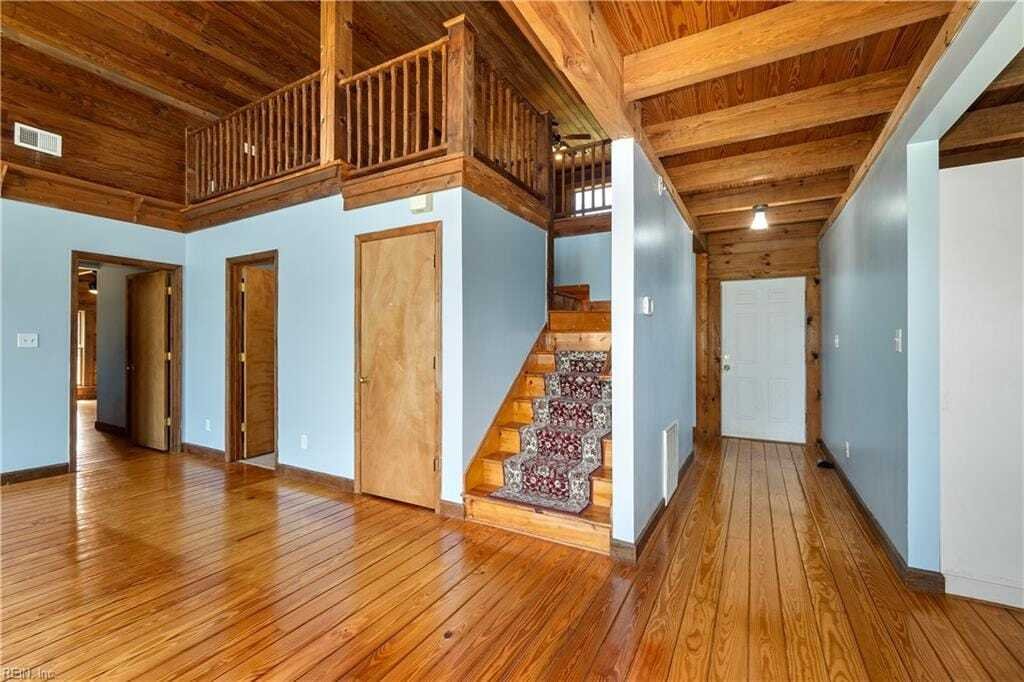 House in Moyock, North Carolina, United States 2 - 18040550