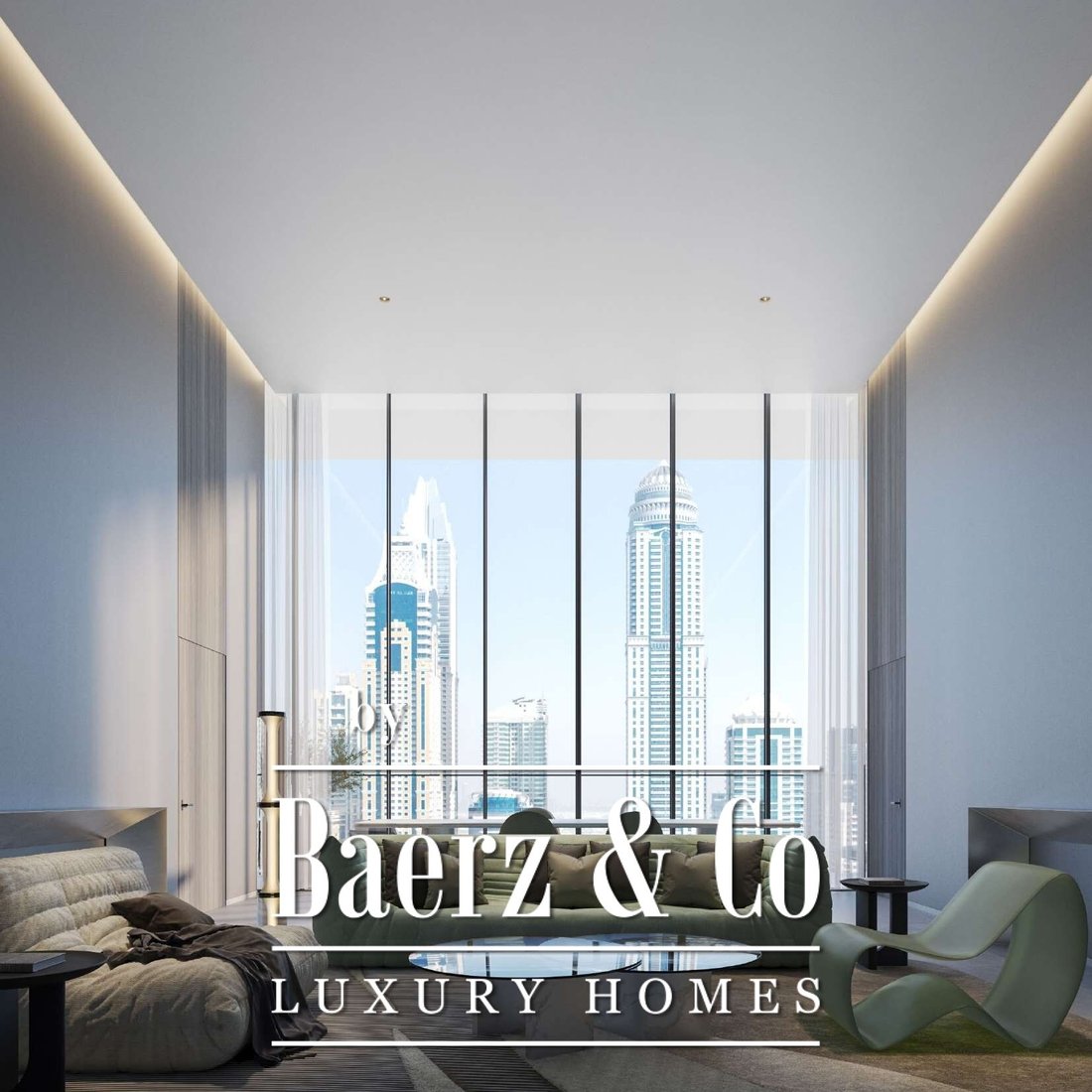 House in Al Wasl, Dubai, United Arab Emirates 3 - 16942968