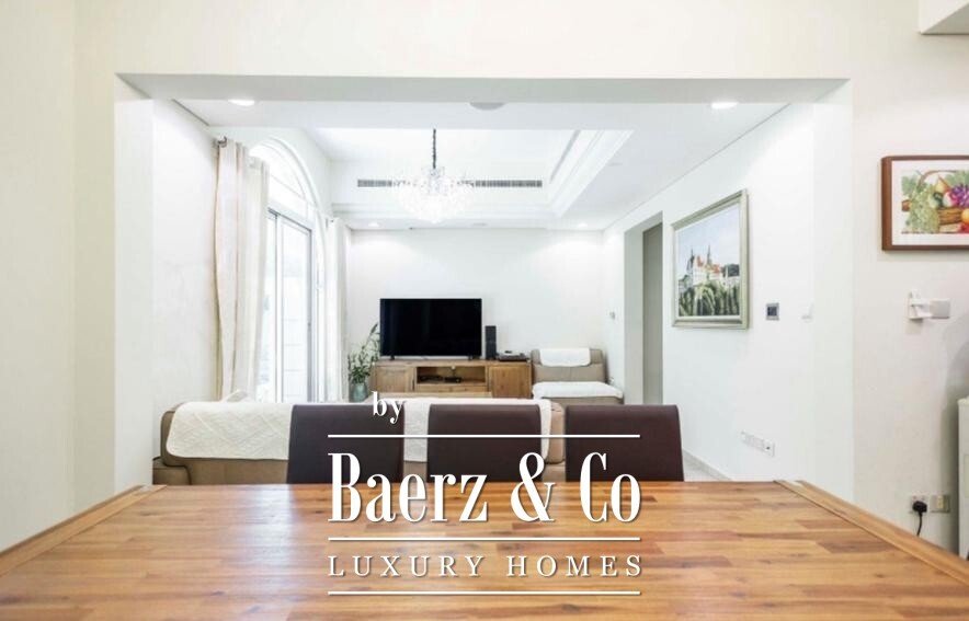 Villa in Al Wasl, Dubai, United Arab Emirates 3 - 14939110
