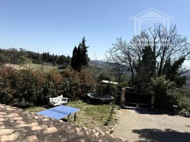 Villa in Callian, Provence-Alpes-Côte d'Azur, France 3 - 18050300