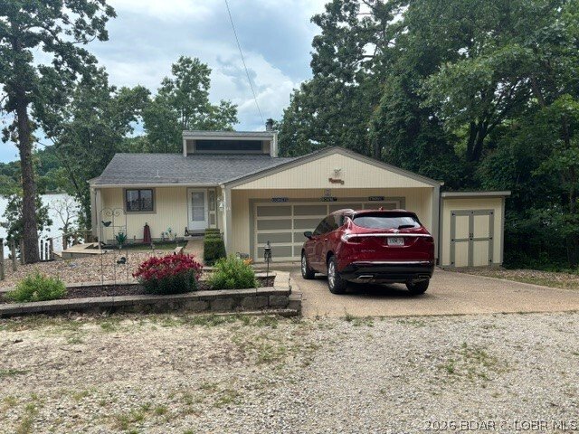 Maison à Camdenton, Missouri, États-Unis 3 - 18050765