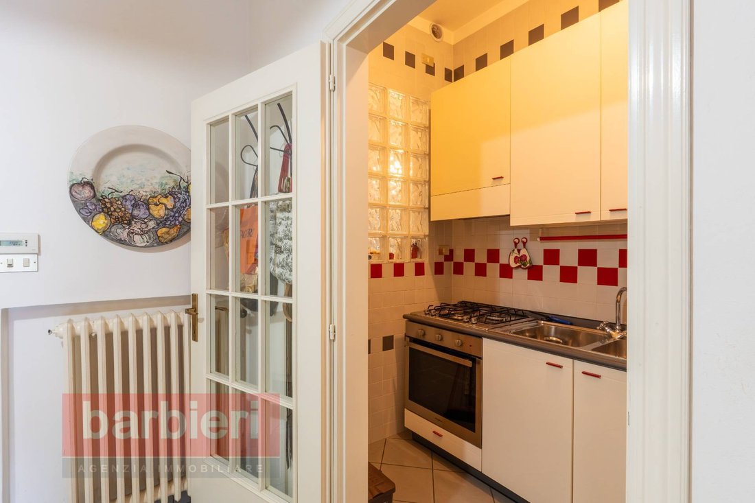 Villa in Mare, Cervia, Emilia-Romagna 5 - 18043051