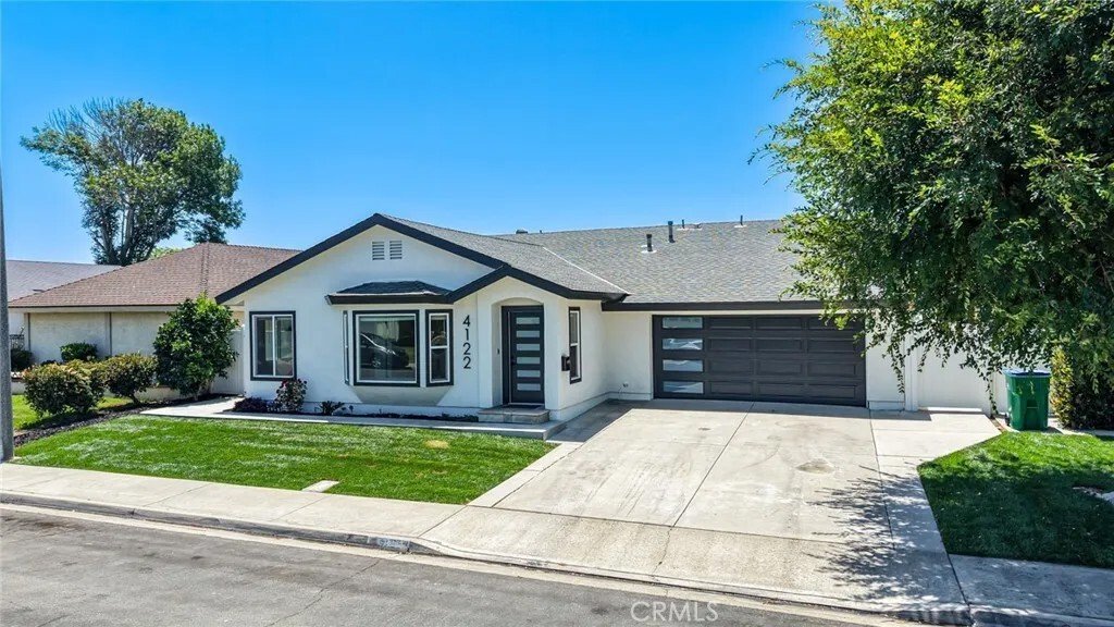 House in Irvine, California, United States 1 - 18040917