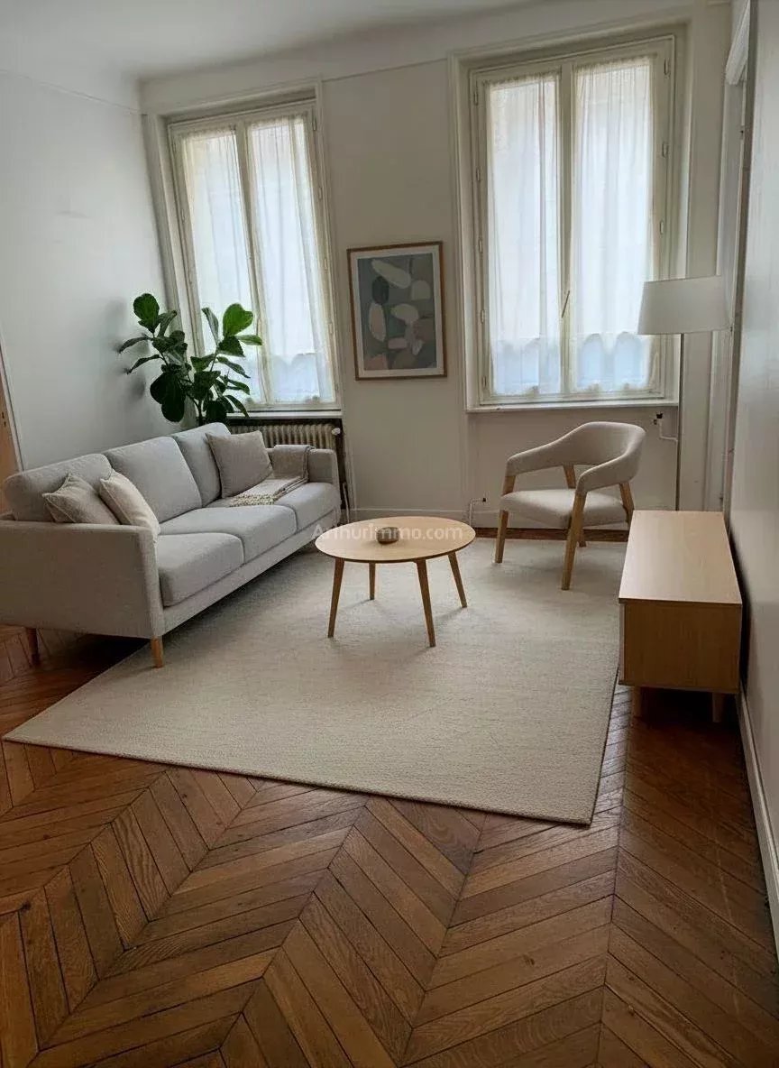 Apartment in Val de Grace, Paris 5e Arrondissement, Paris 2 - 18036204